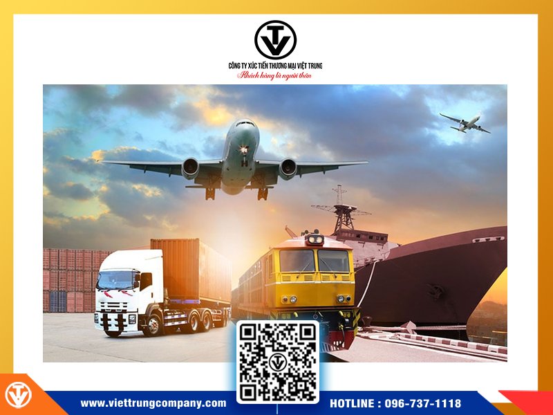 5 tính năng bạn cần phải biết khi sử dụng Taobao