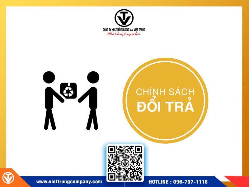 5 tính năng bạn cần phải biết khi sử dụng Taobao