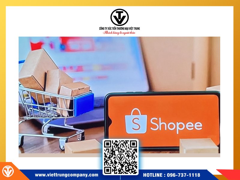 Các quy định về thuế sàn TMĐT