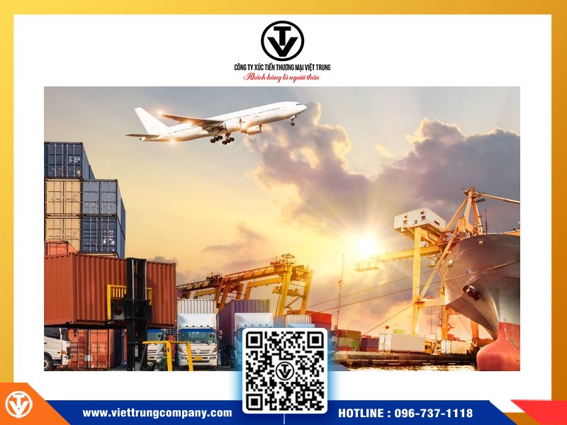 Cách deal giá với chủ shop Trung ít ai biết mà hiệu quả