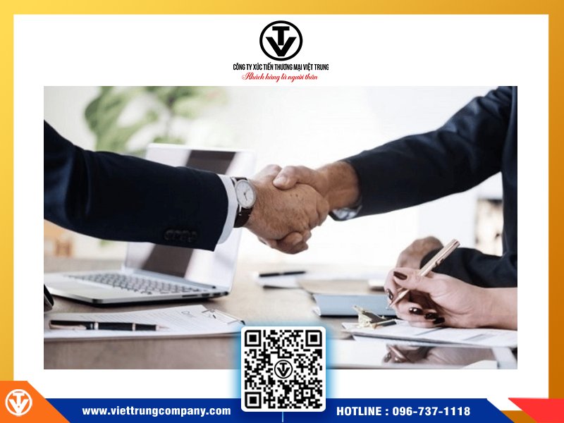 Cách deal giá với chủ shop Trung ít ai biết mà hiệu quả