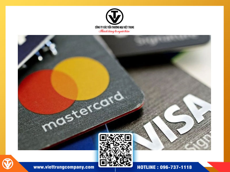 cách thanh toán khi mua hàng Taobao