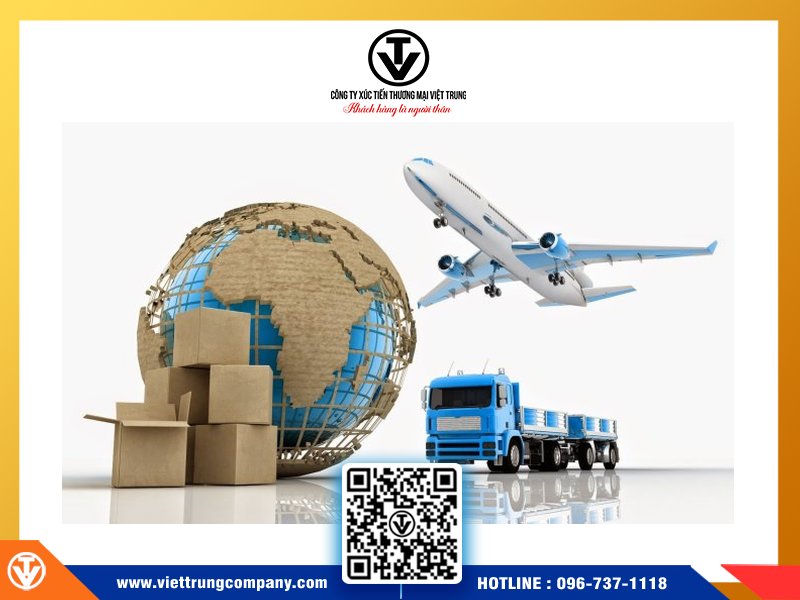 Đánh hàng giày dép nữ tại “Metropolis Shoes” Quảng Châu