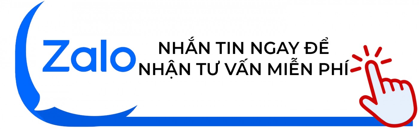 liên hệ ngay