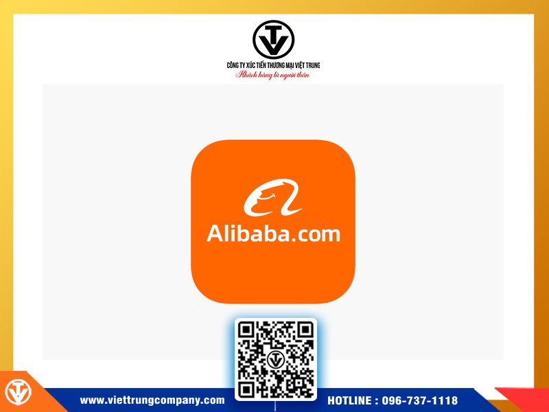 Top 10 trang web order hàng Trung Quốc giá rẻ uy tín
