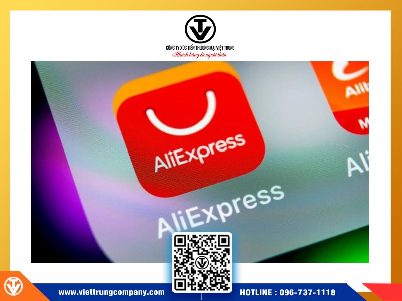 Top 10 trang web order hàng Trung Quốc giá rẻ uy tín
