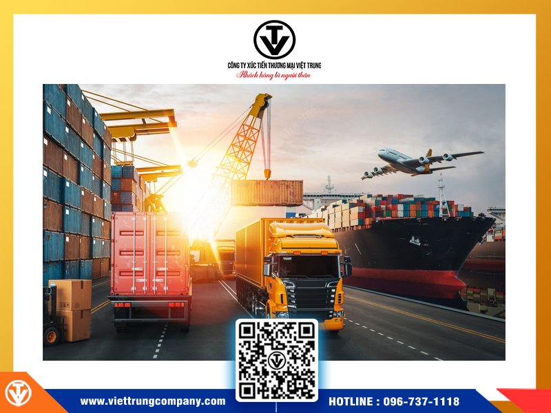 Túi tự đan là gì? Vì sao được giới trẻ ưa chuộng?