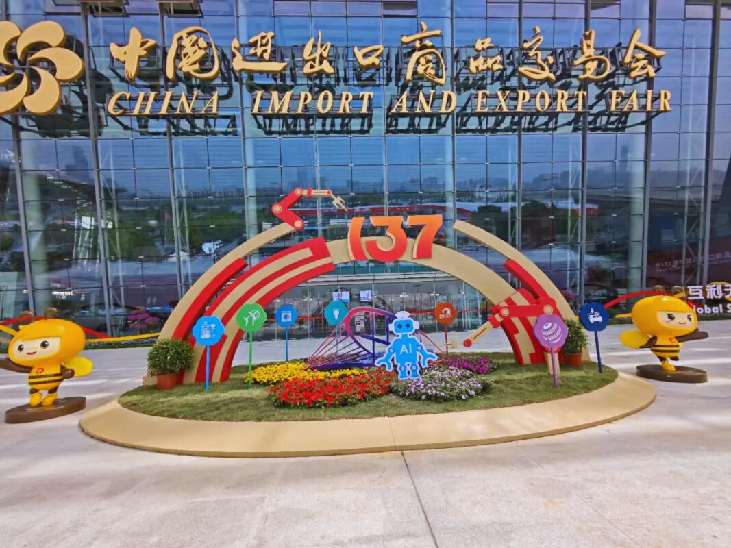 009051f2-bf18-4df1-9c08-55674dcbda4a