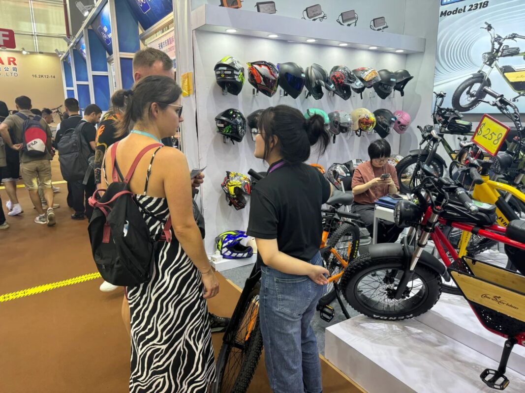 136届广交会_1_面桶酱_来自小红书网页版