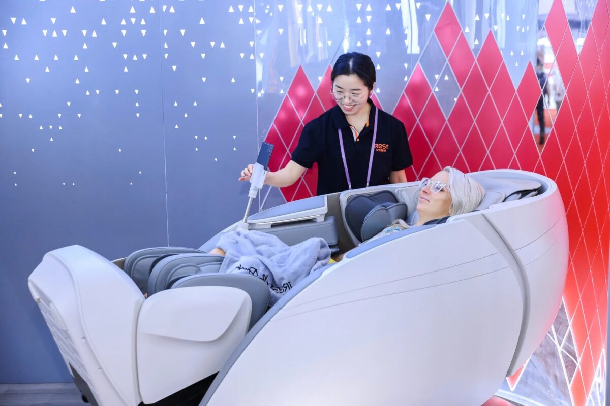 136届广交会第一期_7_摄影师阿辉_来自小红书网页版