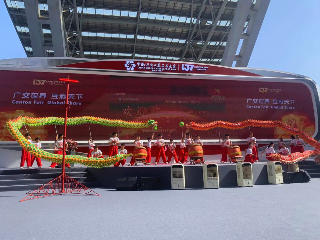 297d4c97-9ec4-4597-aefb-9ec130b14574