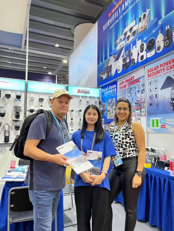 454815925_7958483830937266_2642094302109108013_n