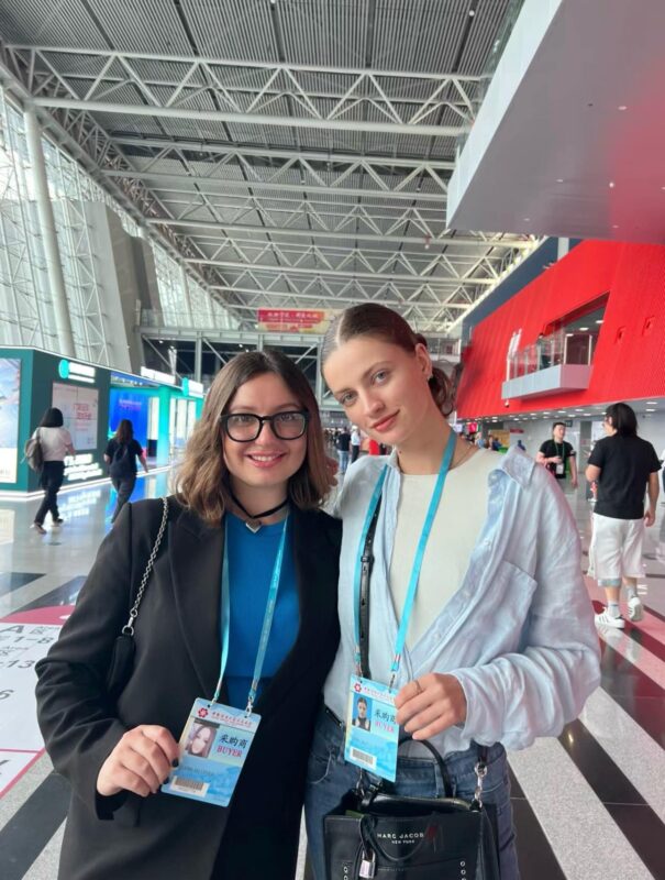 454985207_7958484430937206_4862847305682844751_n