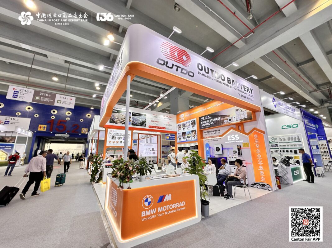 463872846_974006138097420_6934828943119474917_n (1)