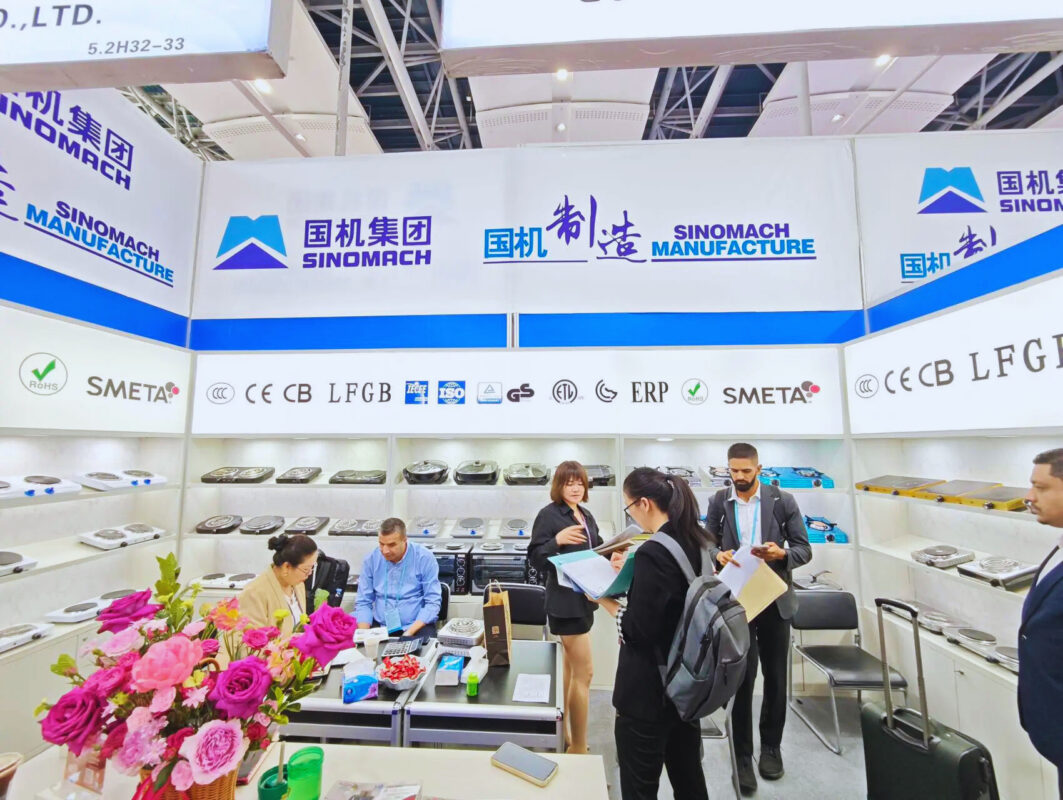 59a71990-b514-481f-81e0-3d05e978bfff