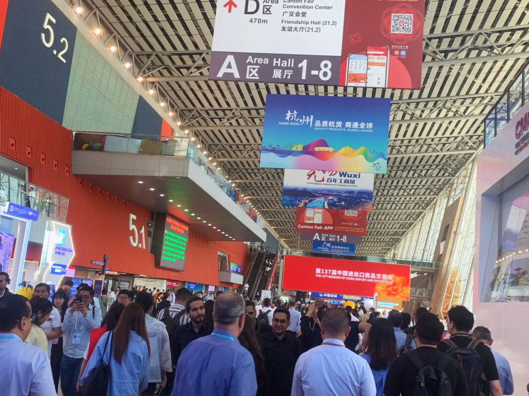 72be8434-bee6-4be7-a144-ed227524e980