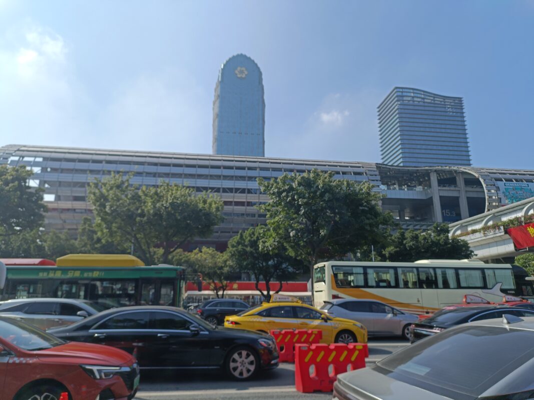 Image_20241015092653