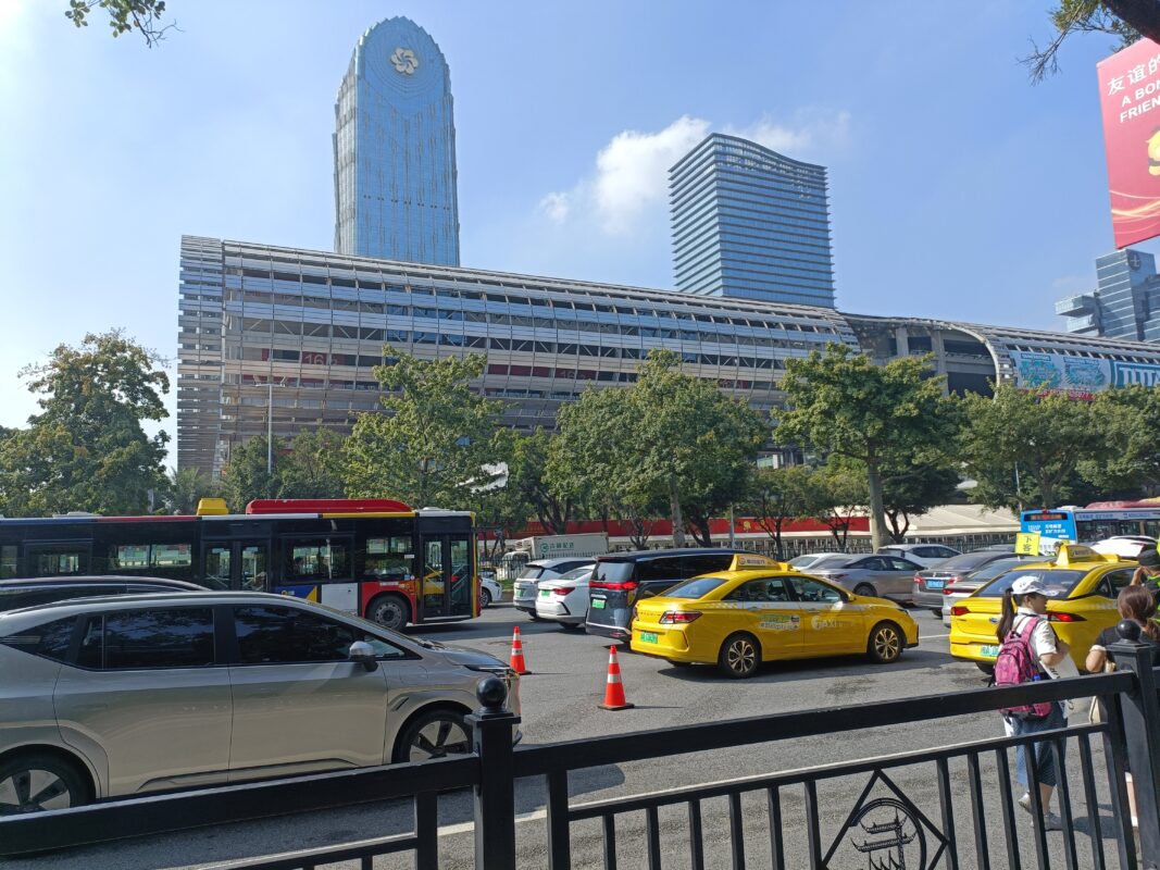 Image_20241015092657