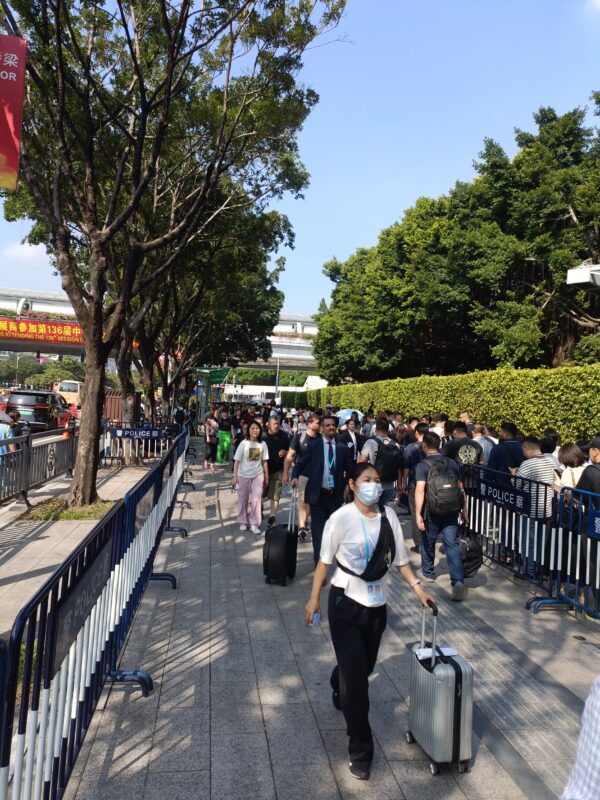 Image_20241015092701