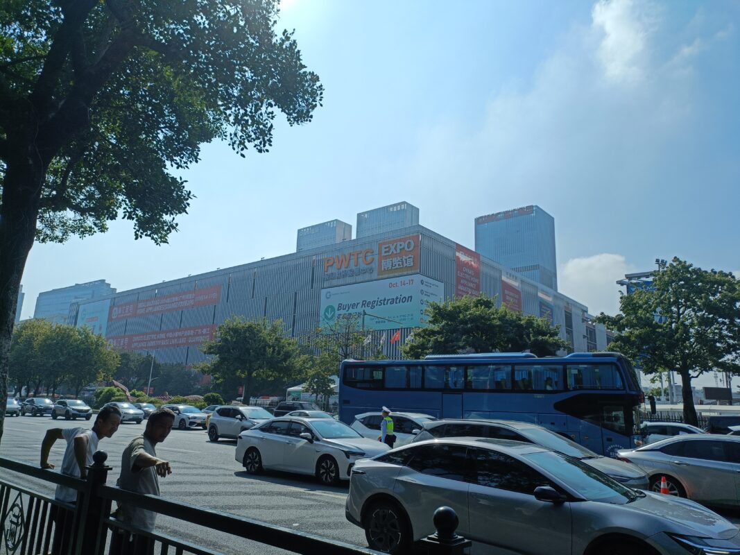 Image_20241015092710