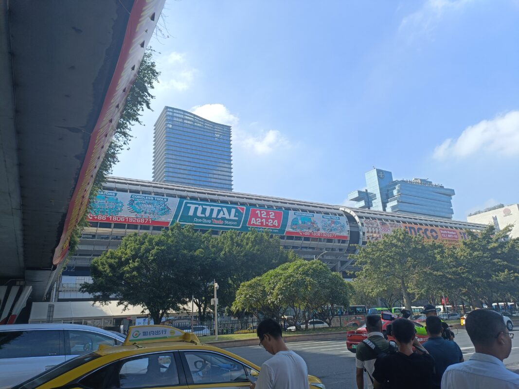 Image_20241015092715