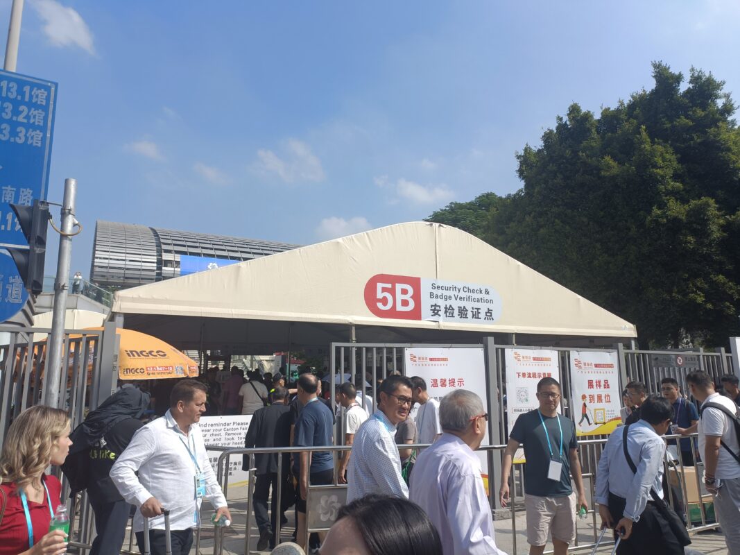 Image_20241015092719