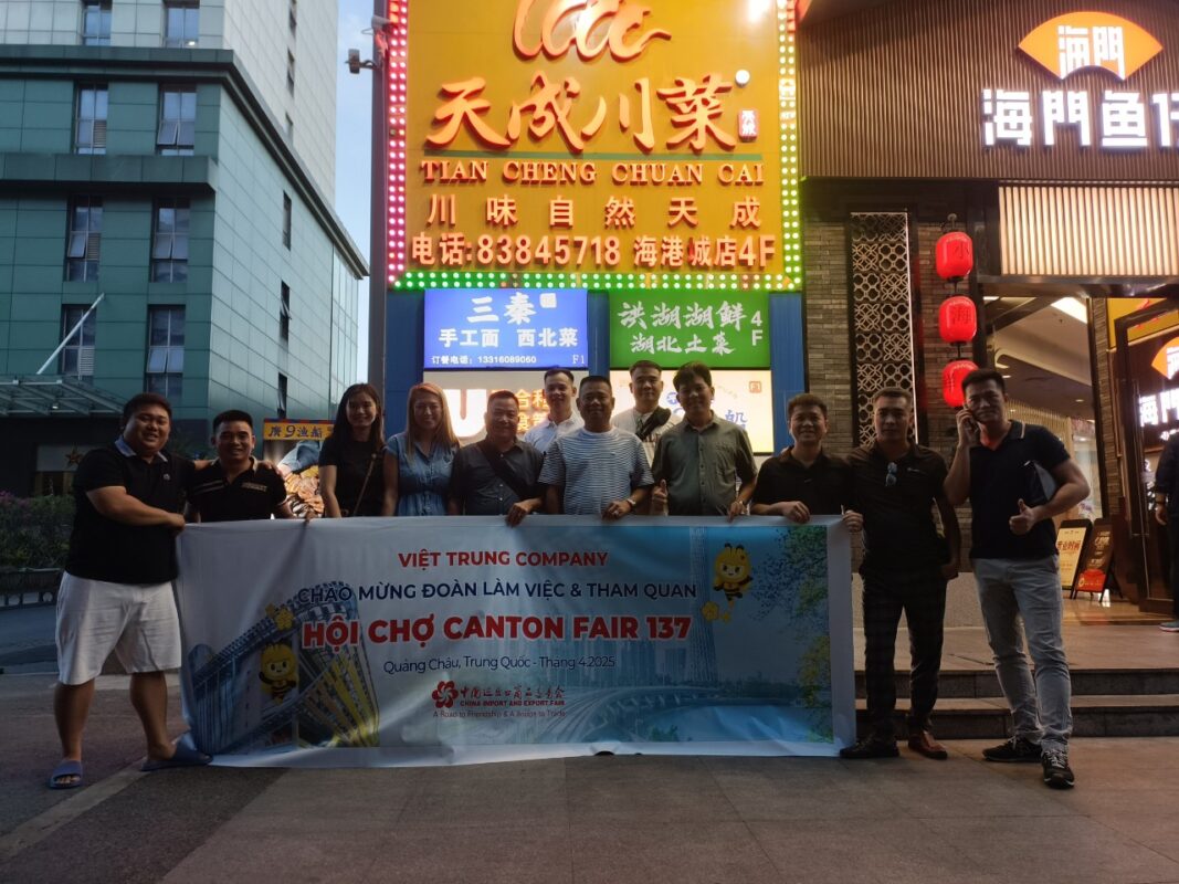 bf616a167ff5ccab95e4