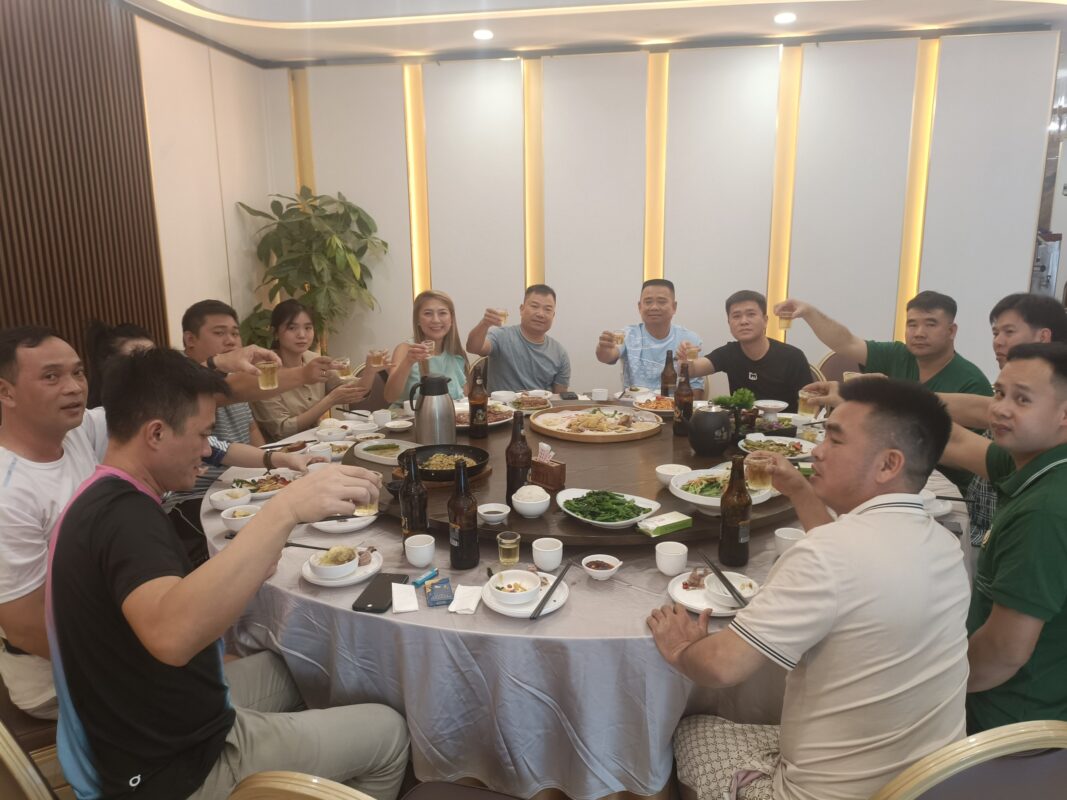 d02e9edc893f3a61632e