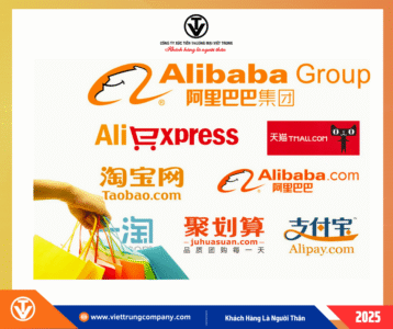 中国到越南的代购服务 中国到越南的代购服务