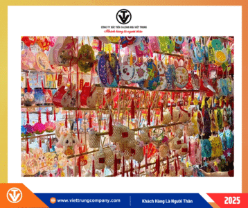 Suggested Sources for Mid-Autumn Festival Business 2025