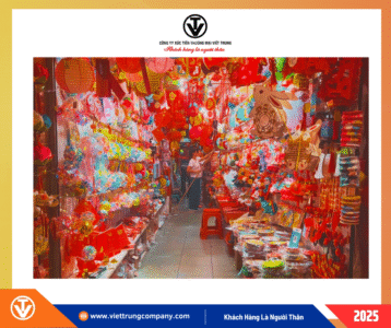 Wholesale Mid-Autumn Festival Sources from China 2025