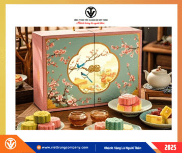 Best-Selling Mid-Autumn Festival Products 2025