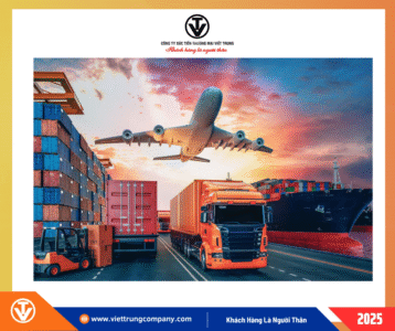 Official Import Transportation Methods Official Import Transportation Methods