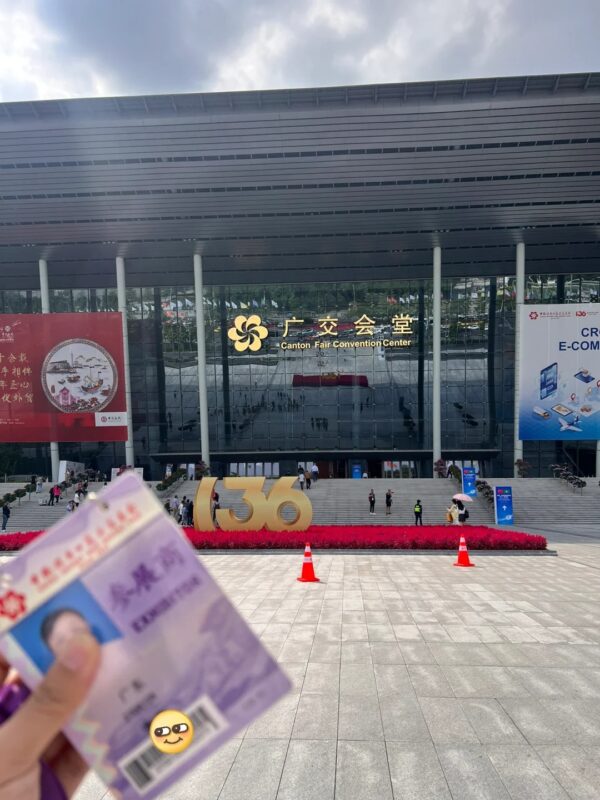 哈喽👋—广州_3_Cindy_来自小红书网页版