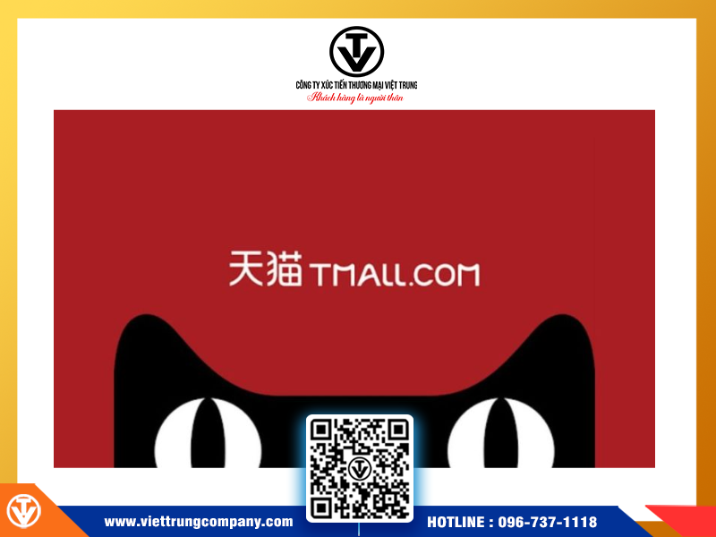 Cách săn hàng sale trên Tmall tiết kiệm chi phí hiệu quả