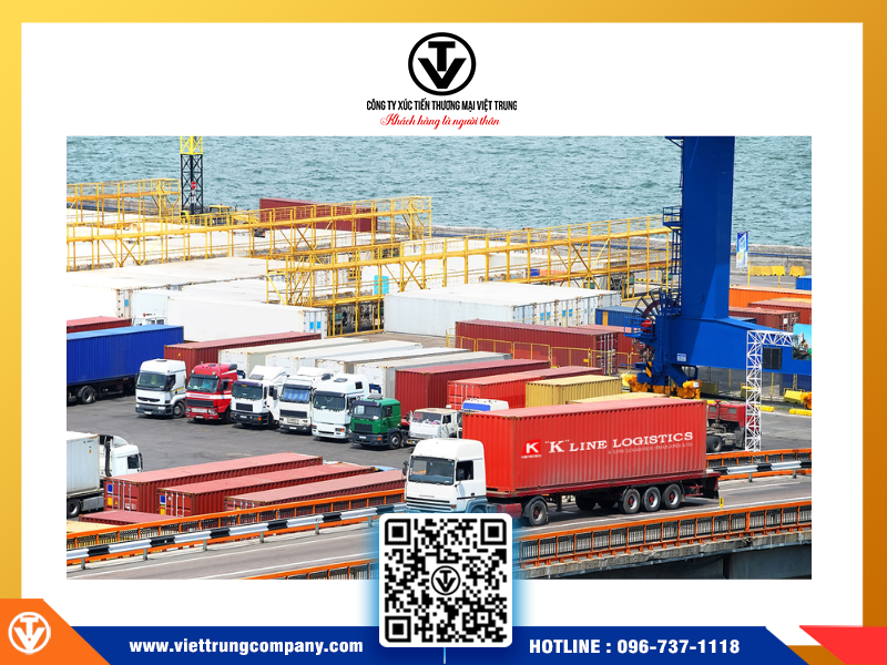 Những Nhóm Hàng Bắt Buộc Kiểm Tra Chuyên Ngành Khi Làm Thủ Tục Nhập Khẩu
