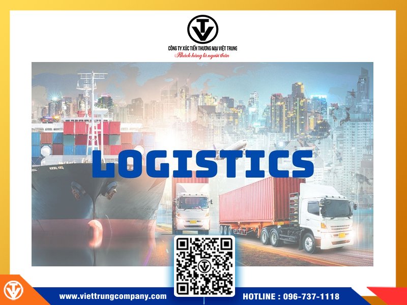 Bảng giá nhập hàng sỉ Trung Quốc