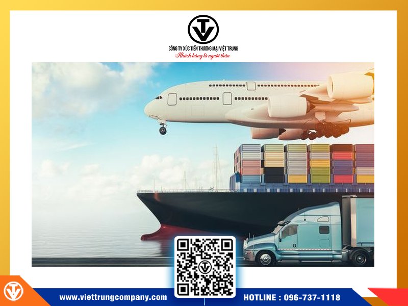 Bảng giá nhập hàng sỉ Trung Quốc