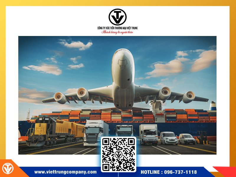 Bảng giá nhập hàng sỉ Trung Quốc