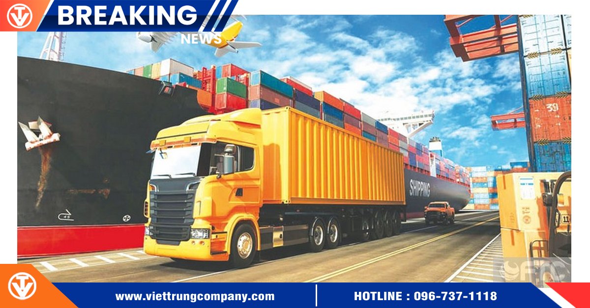 Bảng giá nhập hàng sỉ Trung Quốc