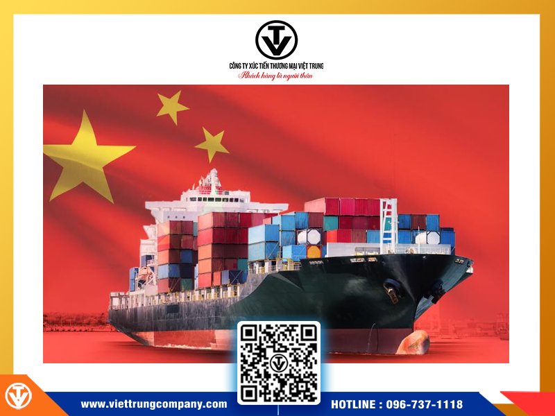 Các trang web nhập hàng Trung Quốc uy tín