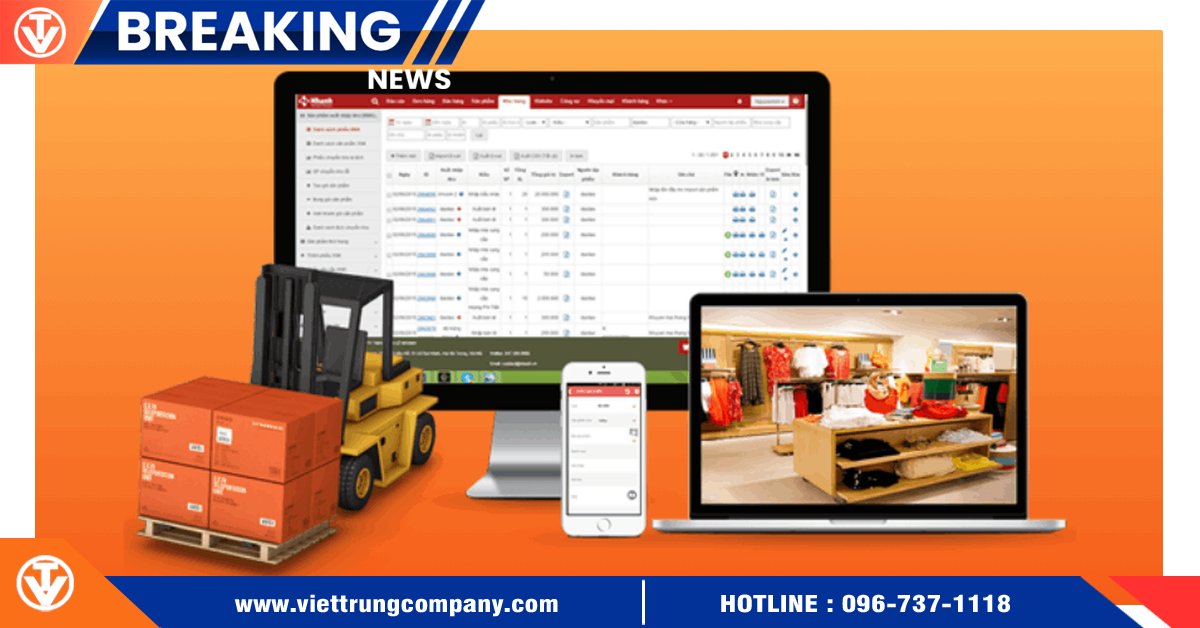 Các trang web nhập hàng Trung Quốc uy tín