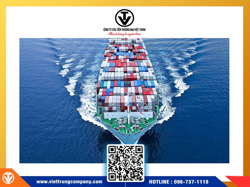 Các trang web vận chuyển hàng Trung Quốc uy tín