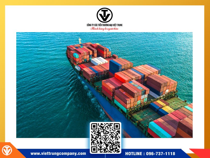 Các trang web vận chuyển hàng Trung Quốc uy tín