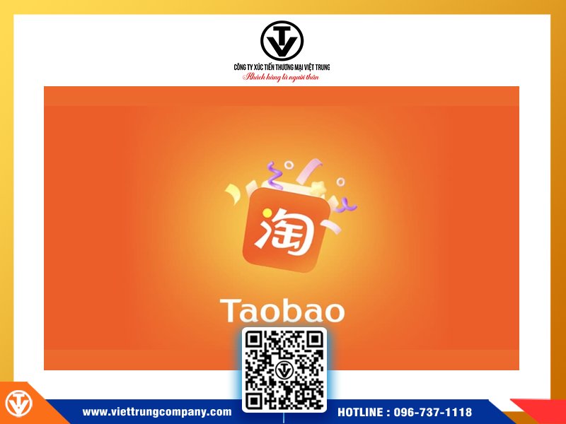 Cách nhập hàng quần áo từ Trung Quốc
