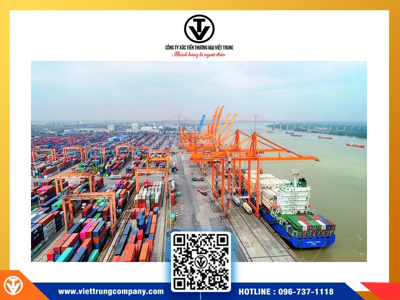 Cách nhập hàng tận xưởng Trung Quốc