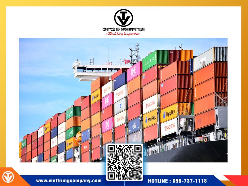 Nhập hàng gia dụng nội địa Trung Quốc