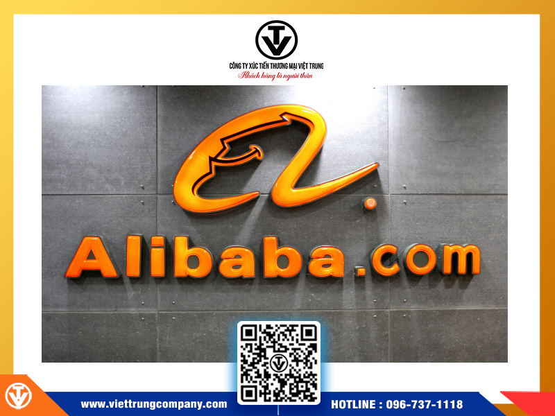 Cách đánh giá và tìm nhà cung cấp trên Alibaba uy tín, chất lượng