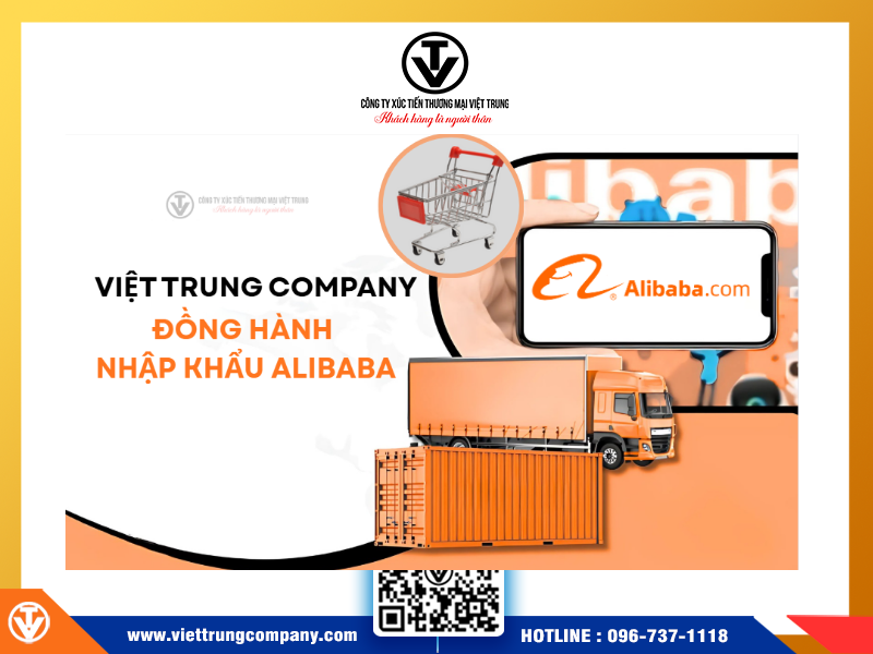 Cách đánh giá và tìm nhà cung cấp trên Alibaba uy tín, chất lượng