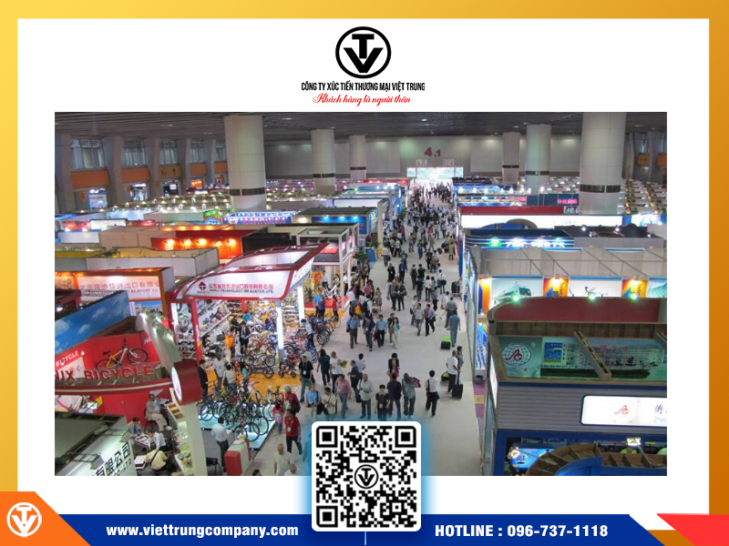 TOP 5+ chợ phụ kiện điện thoại Trung Quốc giá rẻ